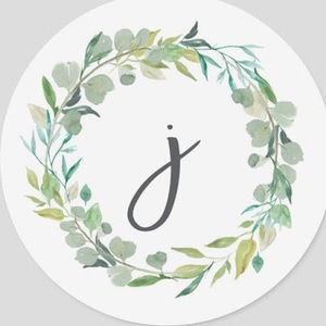 Meet your Posher, Josie